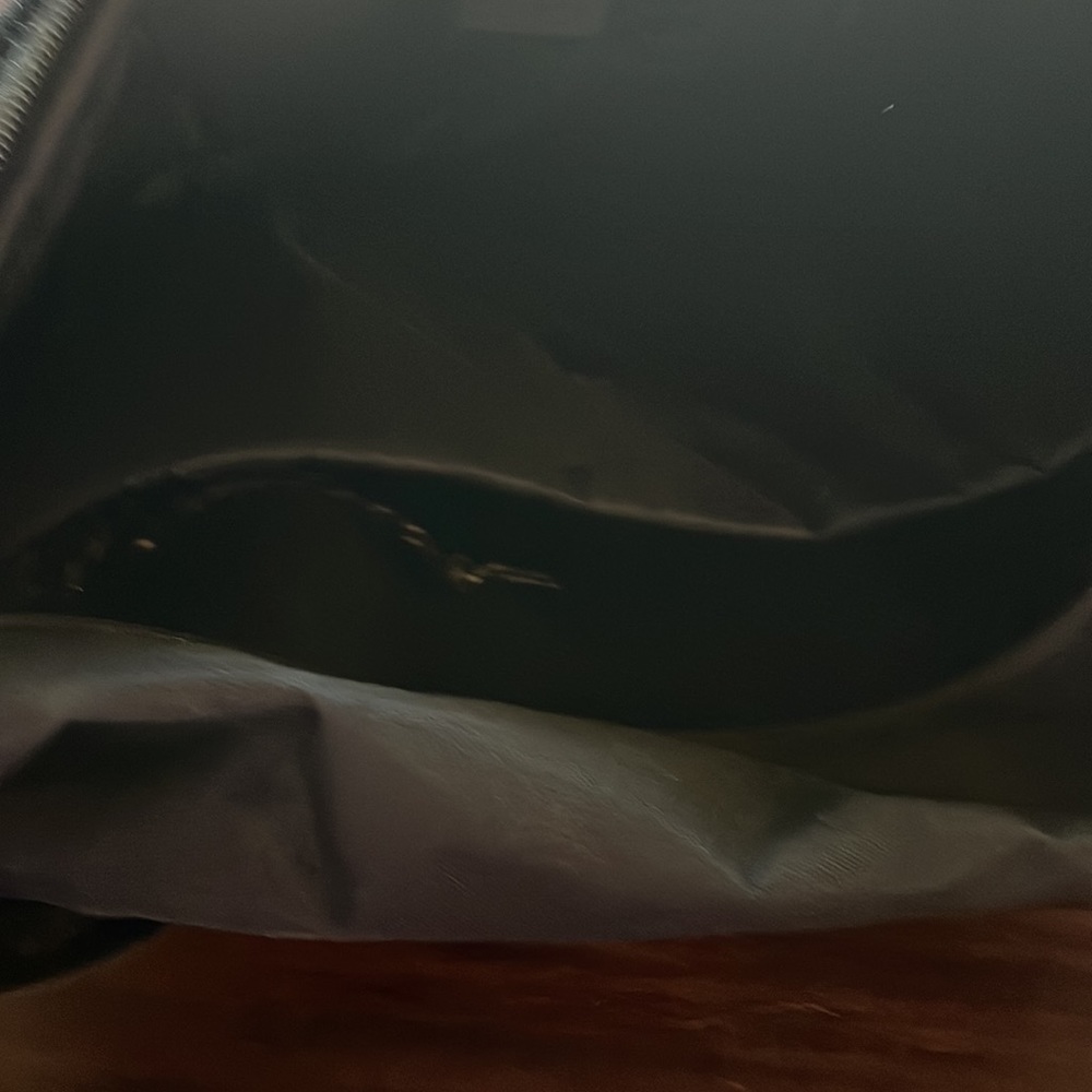 Dakine laptop backpack - Picture 5 of 5